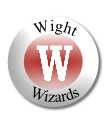 Wight Wizards