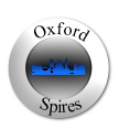 Oxford Spires