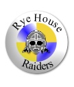 Rye House II