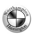Northampton Hannington