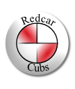Redcar II