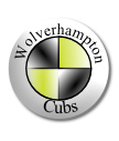 Wolverhampton II