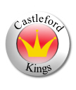 Castleford