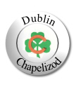 Dublin Chapelizod