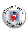 MK Elfield Park