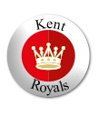 Kent II