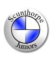 Scunthorpe II