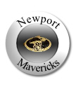 Newport II