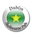Dublin Shelbourne Park