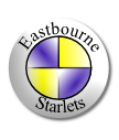 Eastbourne II