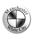 Manchester White City