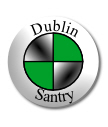 Dublin Santry