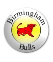 Birmingham II