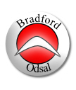Bradford Odsal
