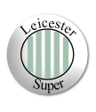 Leicester Super
