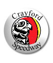 Crayford