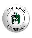 Plymouth II
