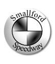 Smallford