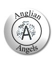 Anglian Angels