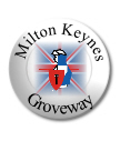 MK Groveway