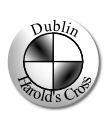 Dublin Harolds Cross