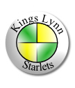 King's Lynn II