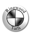 Ringwood