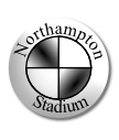 Northampton Stadium