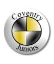 Coventry Juniors